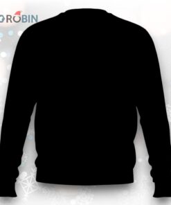 Personalized Excavator Ugly Christmas Sweater, Gift For Christmas Personalized Excavator Ugly Christmas Sweater, Gift For Christmas