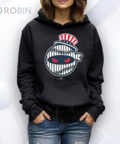 Pitching Ninja Shirt