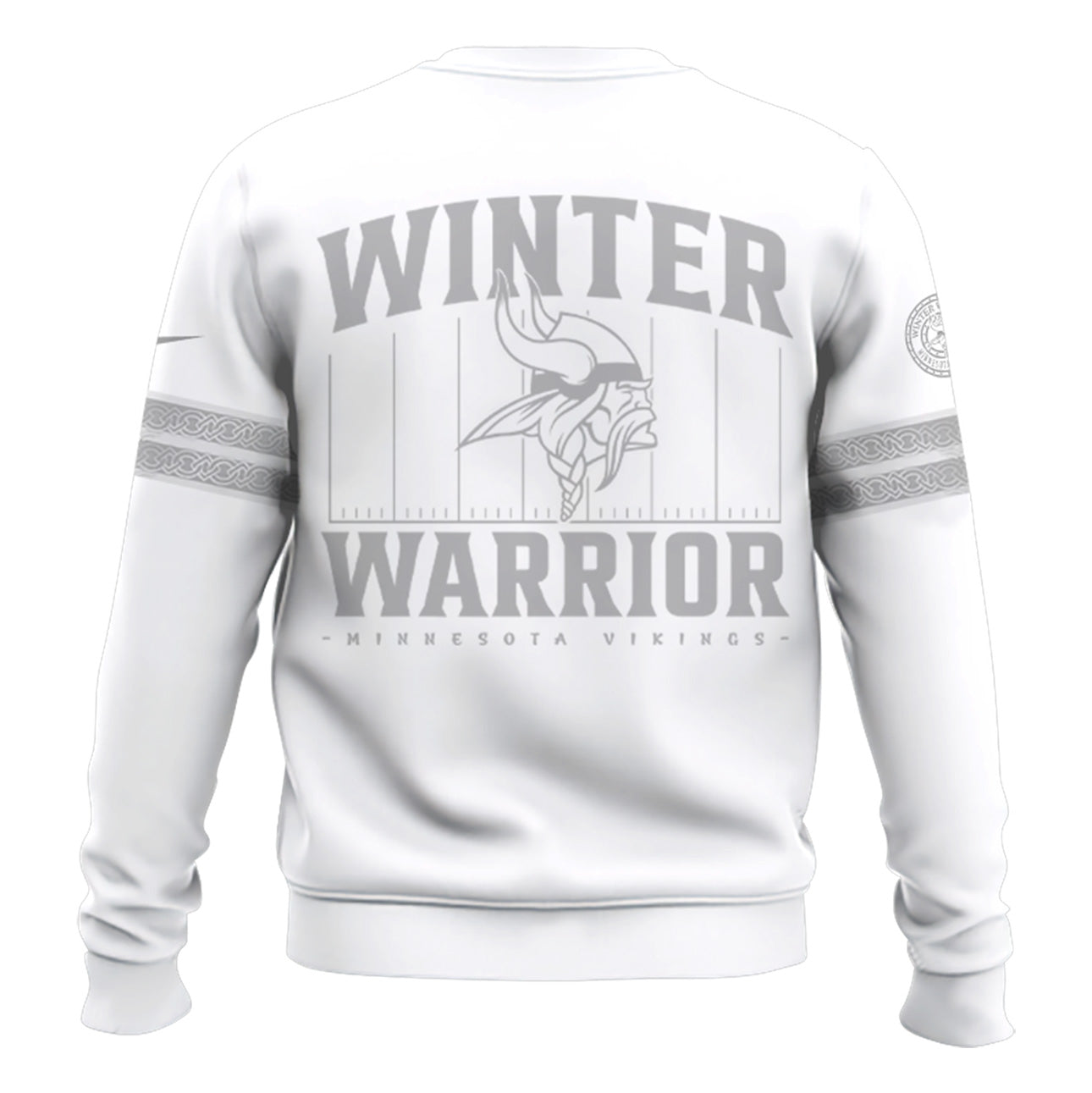Premium Minnesota Vikings Merch – Minnesota Vikings Football Winter Warrior Limited Edition Sweatshirt, Sweater 2025 – Gear Up For Game Day, Minnesota Vikings Gear Premium Minnesota Vikings Merch – Minnesota Vikings Football Winter Warrior Limited Edition Sweatshirt, Sweater 2025 – Gear Up For Game Day, Minnesota Vikings Gear