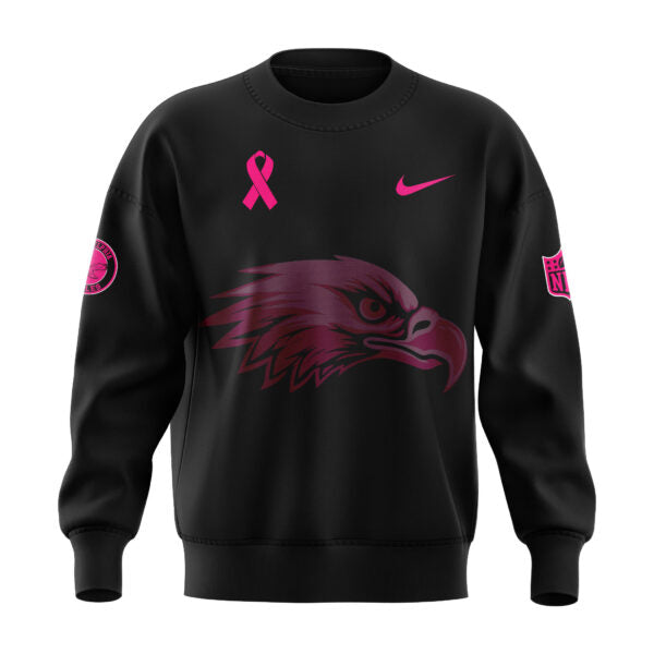 Premium Philadelphia Eagles Gear – Black Philadelphia Eagles Crucial Catch Club Pullover Sweatshirt PE01, Philadelphia Eagles Team Gifts Premium Philadelphia Eagles Gear – Black Philadelphia Eagles Crucial Catch Club Pullover Sweatshirt PE01, Philadelphia Eagles Team Gifts