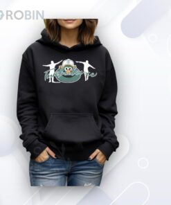 Red Sox Turbulence Shirt Red Sox Turbulence Shirt