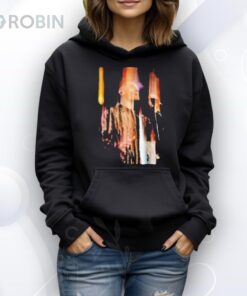 Siva Kaneswaran The Wanted Shirt Siva Kaneswaran The Wanted Shirt