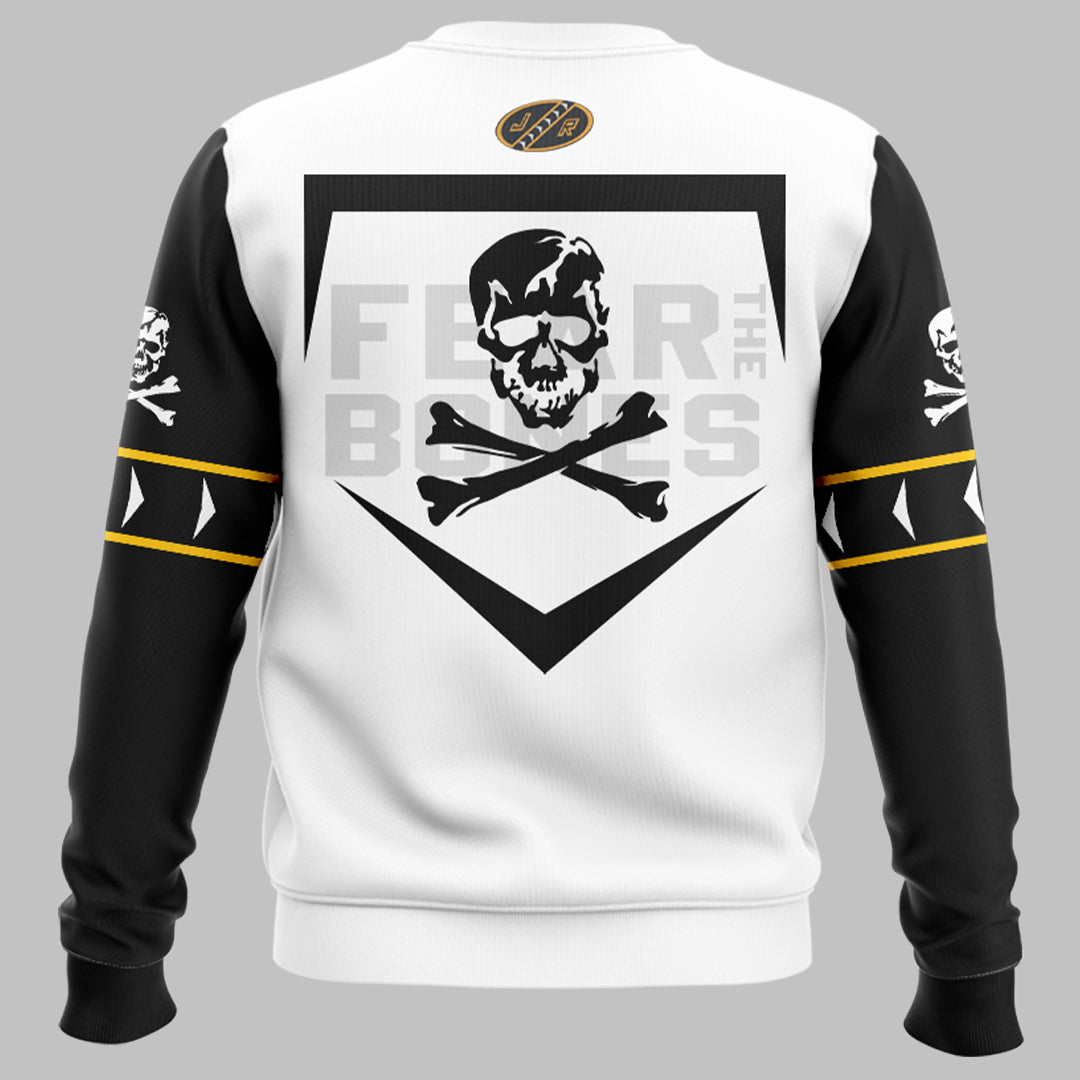 Special 2025 Jolly Rogers Navy Midshipmen Baseball Sweatshirt_4458, Navy Midshipmen Unique Gifts Special 2025 Jolly Rogers Navy Midshipmen Baseball Sweatshirt_4458, Navy Midshipmen Unique Gifts