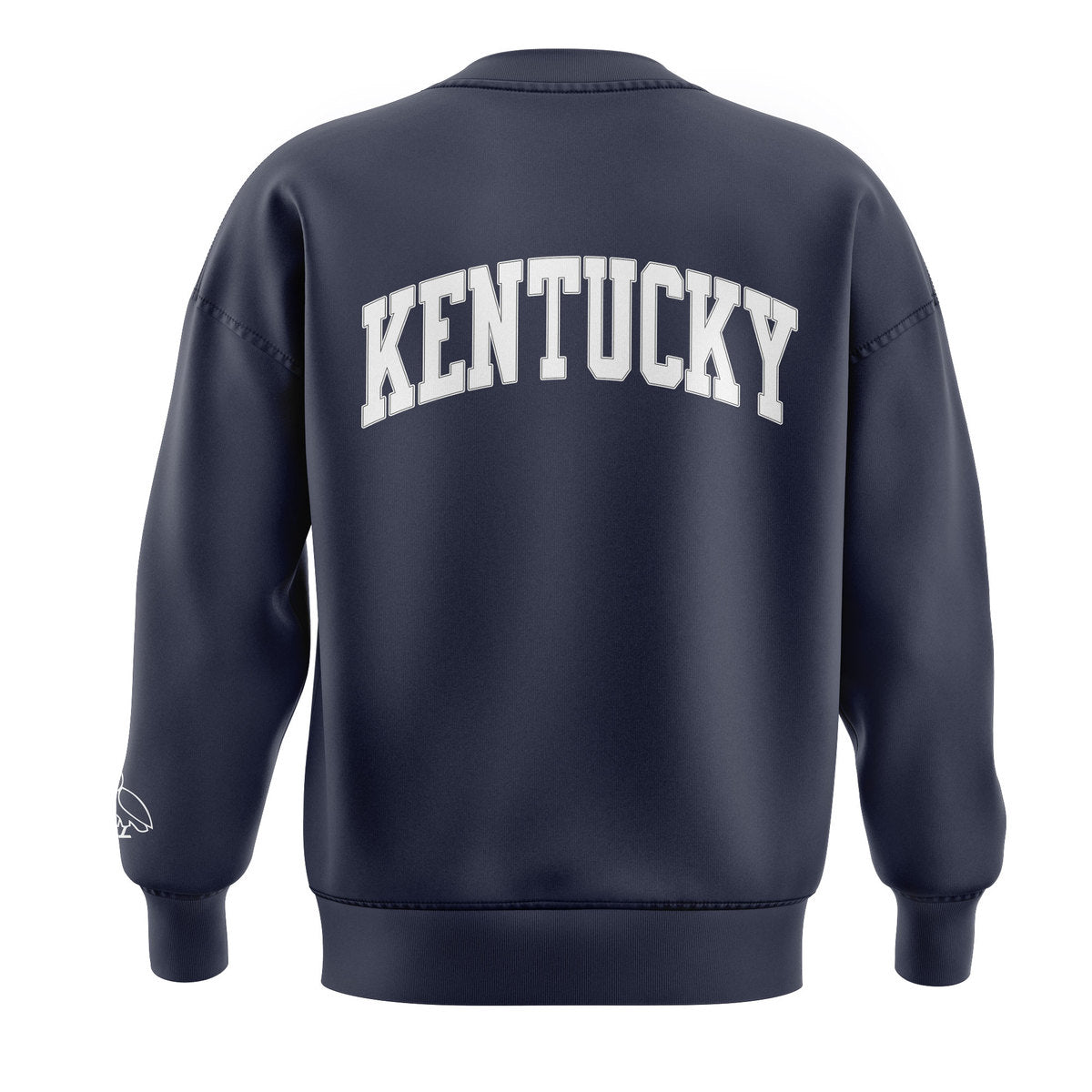 Special editions for a new chapter Kentucky Men’s Basketball Sweatshirt Special editions for a new chapter Kentucky Men’s Basketball Sweatshirt