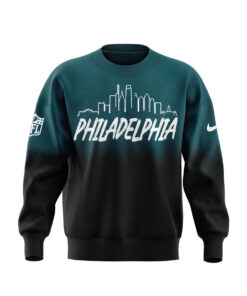 Special New Philadelphia Eagles Sweatshirt, Sweater 2025, Eagles Gifts