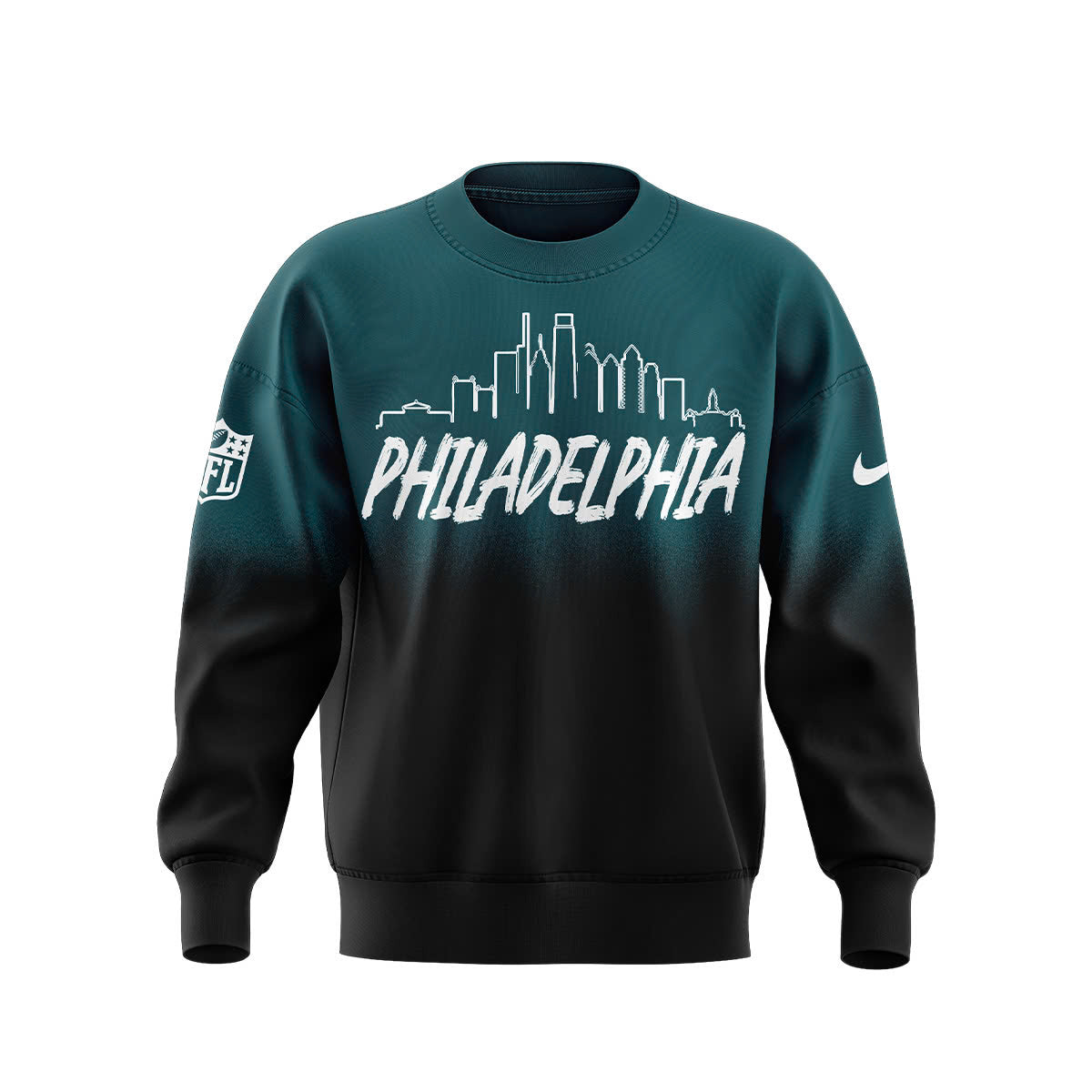 Special New Philadelphia Eagles Sweatshirt, Sweater 2025, Eagles Gifts Special New Philadelphia Eagles Sweatshirt, Sweater 2025, Eagles Gifts