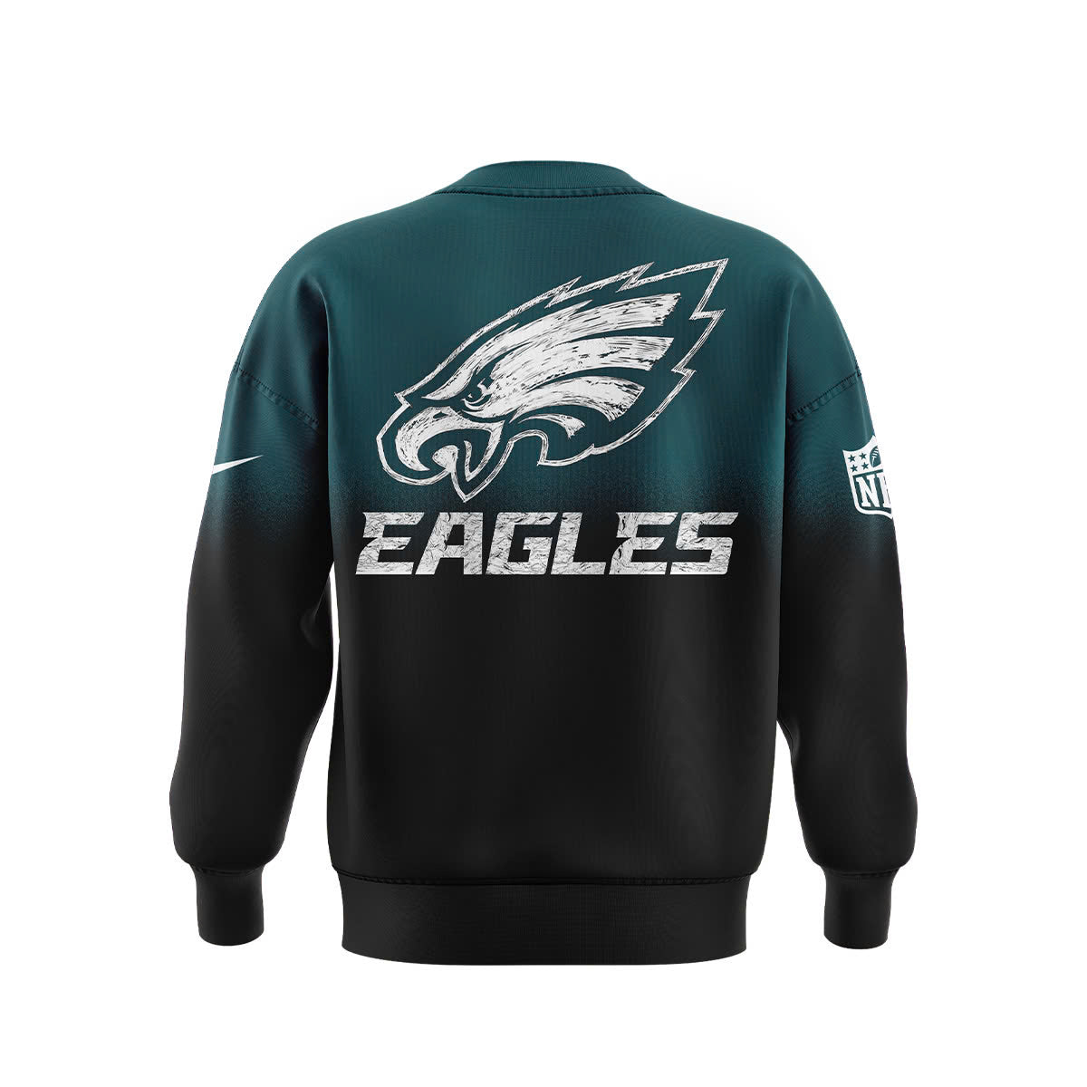 Special New Philadelphia Eagles Sweatshirt, Sweater 2025, Eagles Gifts Special New Philadelphia Eagles Sweatshirt, Sweater 2025, Eagles Gifts