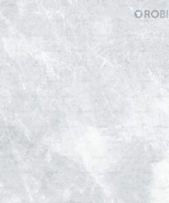 Texas Is The Reason Garwood Crossroads Sep 13 14 2025 Shirt