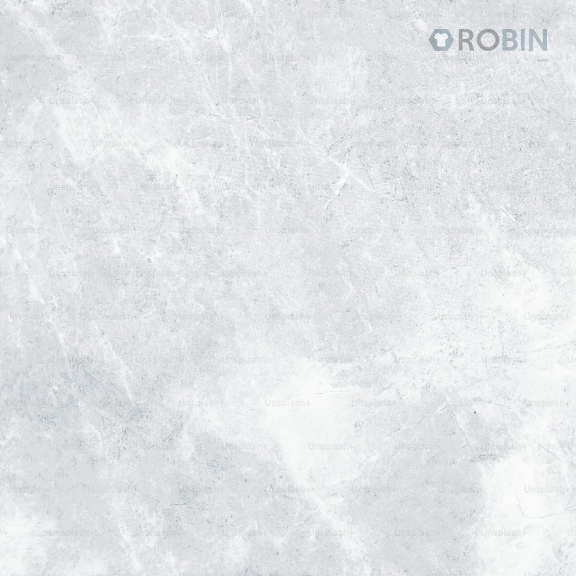 Texas Is The Reason Garwood Crossroads Sep 13 14 2025 Shirt Texas Is The Reason Garwood Crossroads Sep 13 14 2025 Shirt
