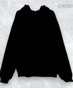 Thank You Jerry Jones Shirt