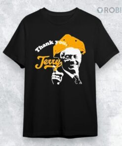 Thank You Jerry Jones Shirt Thank You Jerry Jones Shirt