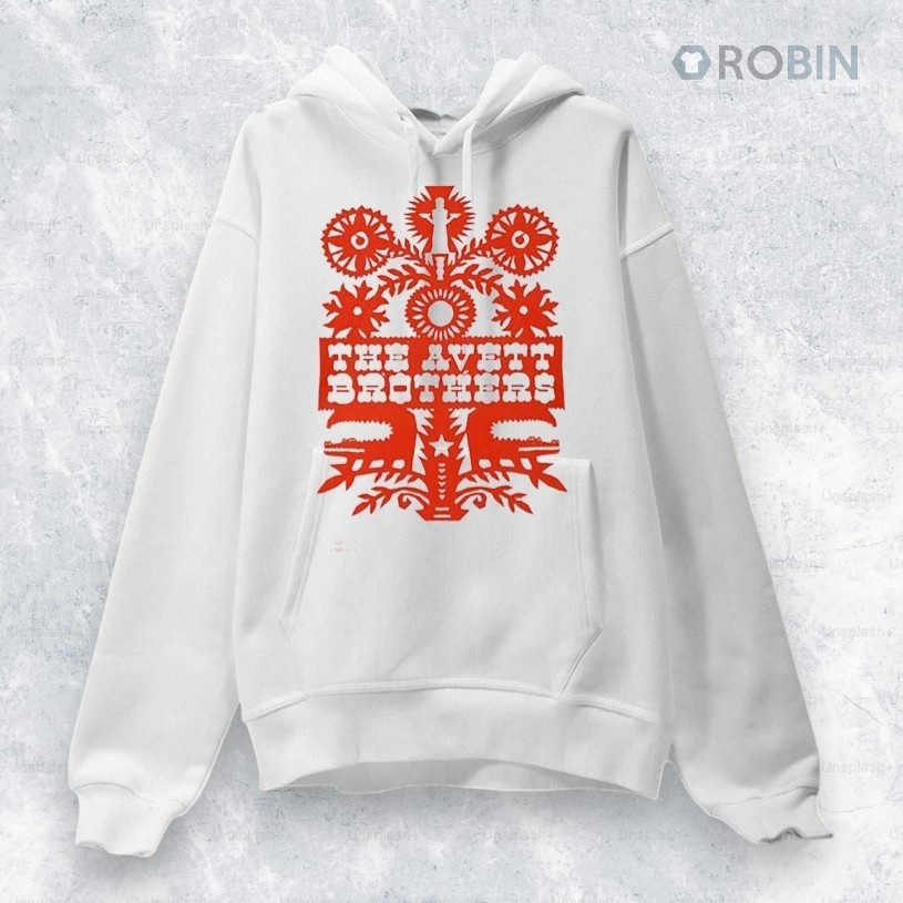 The Avett Brothers Sep 13 2025 Enmarket Arena Savannah Ga Shirt The Avett Brothers Sep 13 2025 Enmarket Arena Savannah Ga Shirt