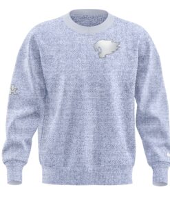 The Kentucky Wildcats Standard Coach Mark Pope Sweatshirt, Kentucky Wildcats Gifts for Fans