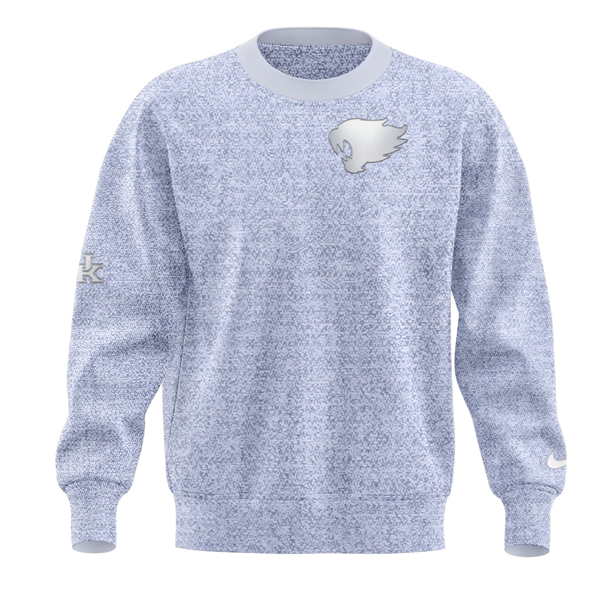 The Kentucky Wildcats Standard Coach Mark Pope Sweatshirt, Kentucky Wildcats Gifts for Fans The Kentucky Wildcats Standard Coach Mark Pope Sweatshirt, Kentucky Wildcats Gifts for Fans