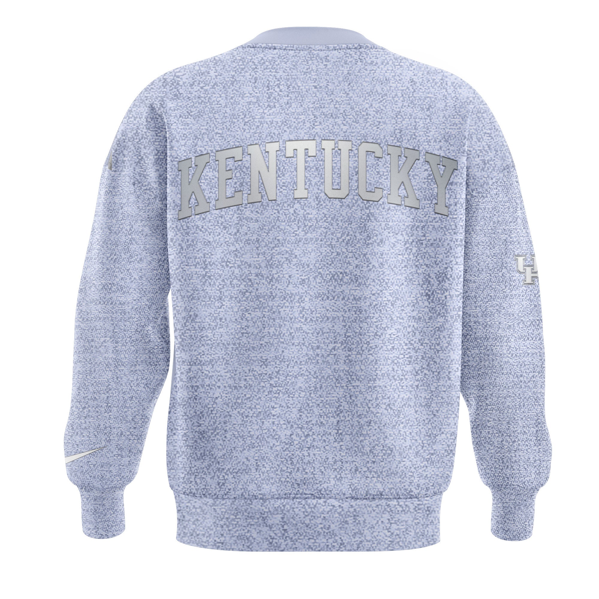 The Kentucky Wildcats Standard Coach Mark Pope Sweatshirt, Kentucky Wildcats Gifts for Fans The Kentucky Wildcats Standard Coach Mark Pope Sweatshirt, Kentucky Wildcats Gifts for Fans