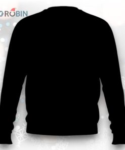 The Office Christmas Ugly Christmas Sweater, Angry Stanley The Office Ugly Christmas