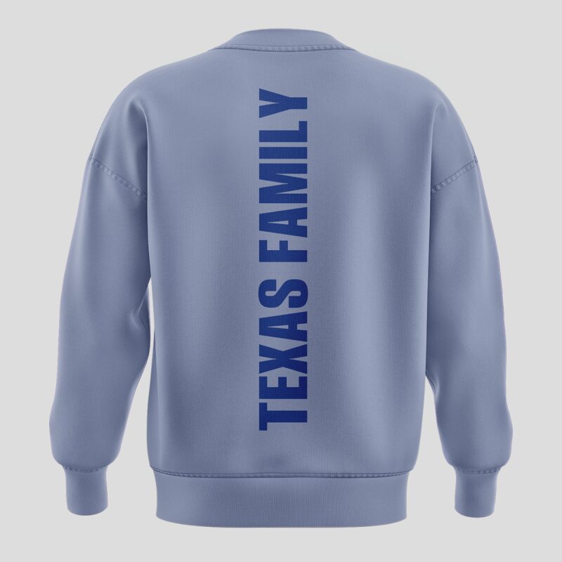 Together for Texas 2025 Limited Edition Ugly Sweatshirt, Sweater Together for Texas 2025 Limited Edition Ugly Sweatshirt, Sweater