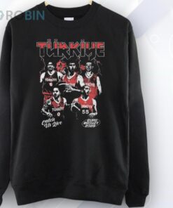 Turkey Catch Us Live Euro Basket 2025 Shirt Turkey Catch Us Live Euro Basket 2025 Shirt