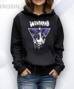 Windhand Come On Satan Surround Me Shirt Windhand Come On Satan Surround Me Shirt