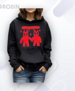 You’ll Survive This Too Shirt