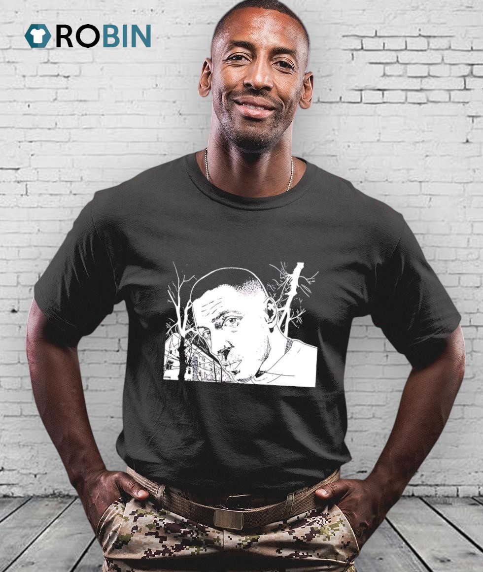 Acru Gira Internacional Tour 2025 Shirt Acru Gira Internacional Tour 2025 Shirt