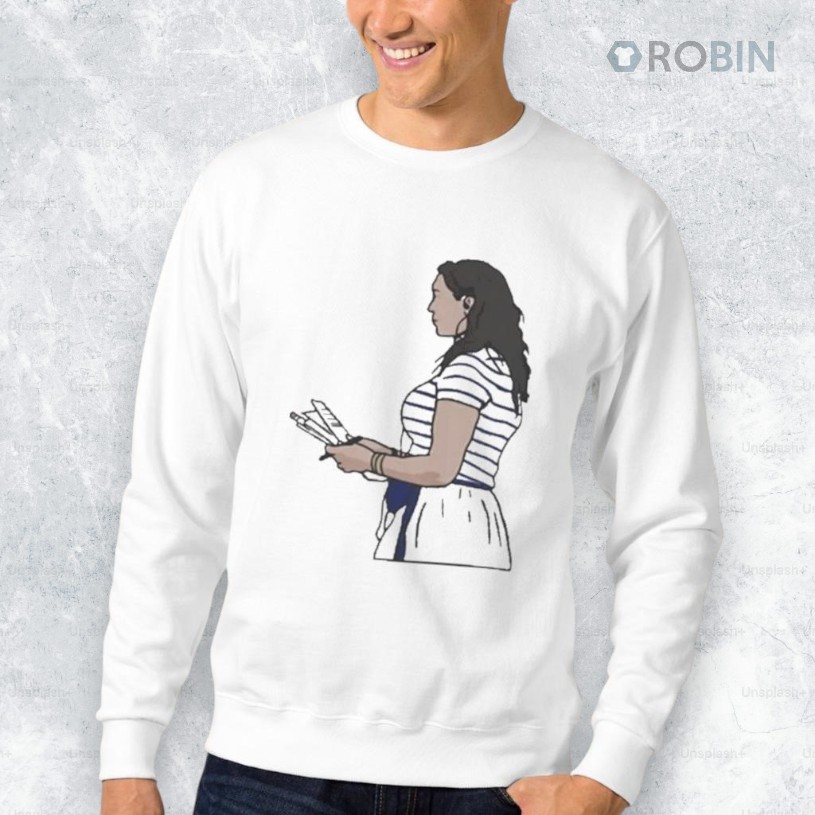 Colts Grover Stewart Boss Lady Shirt Colts Grover Stewart Boss Lady Shirt