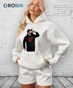 Drew Garrison The Garrison Classic Shirts Drew Garrison The Garrison Classic Shirts