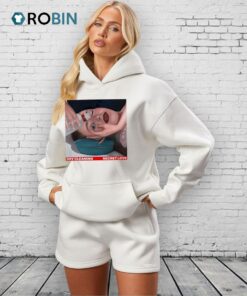 Dry Cleaning Secret Love Shirt Dry Cleaning Secret Love Shirt