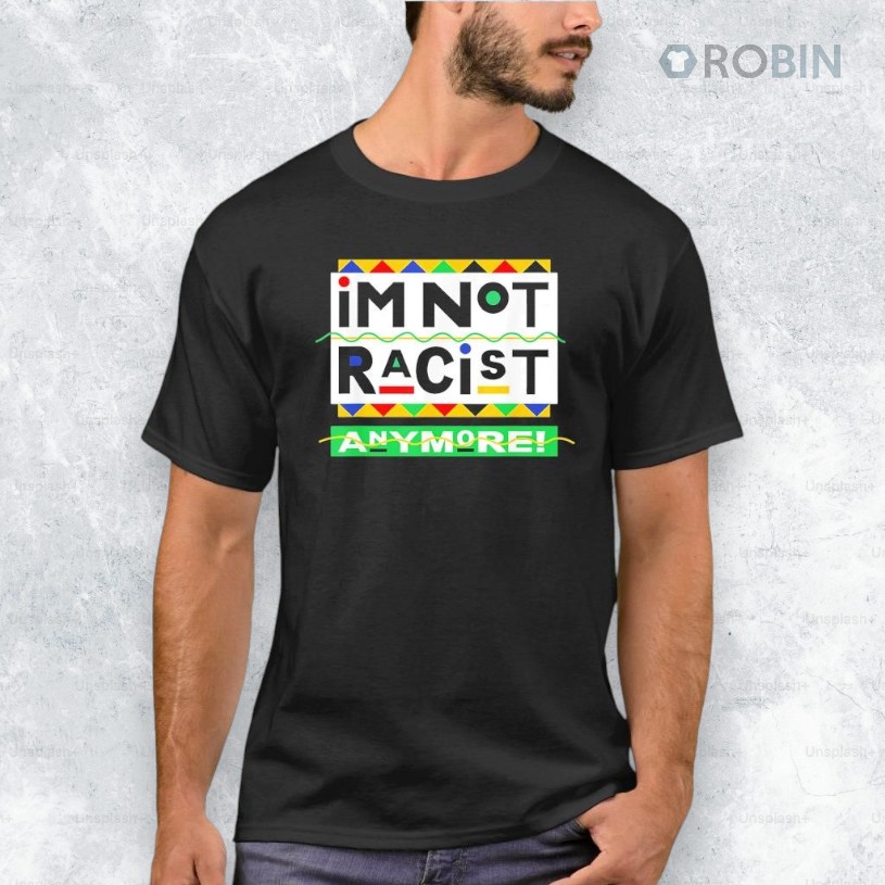 Graham Platner Im Not Racist Anymore Shirt Graham Platner Im Not Racist Anymore Shirt