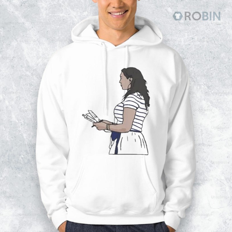 Grover Stewart Colts Carlie Irsay Gordon Shirt Grover Stewart Colts Carlie Irsay Gordon Shirt