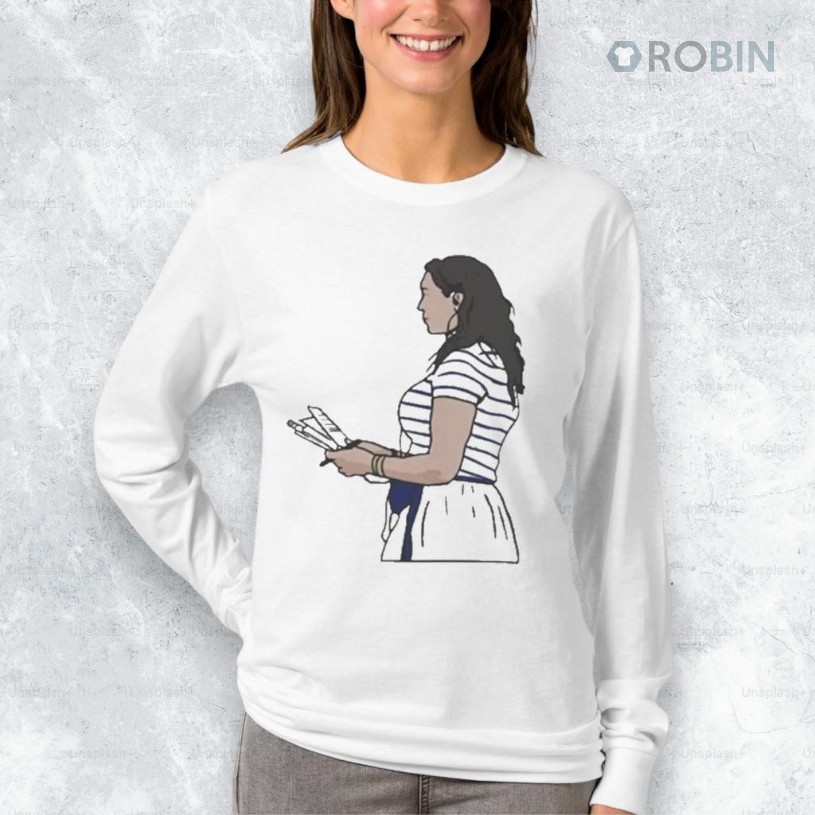 Grover Stewart Colts Carlie Irsay Gordon Shirt Grover Stewart Colts Carlie Irsay Gordon Shirt