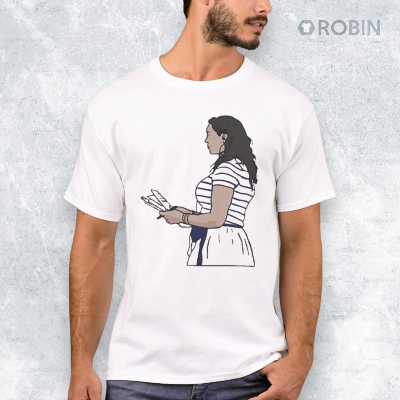 Grover Stewart Colts Carlie Irsay Gordon Shirt Grover Stewart Colts Carlie Irsay Gordon Shirt