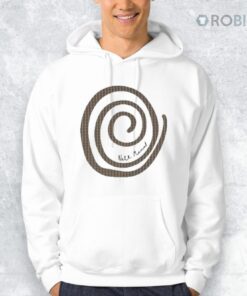 HAIM Nell Mescal Shirt