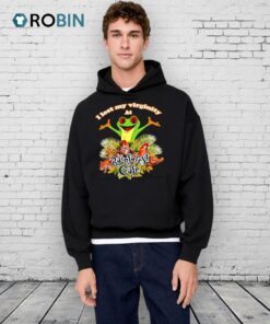 I Lost My Virginity At Rainforest Cafe Graphic Animals Shirt