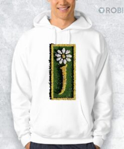 James Nothing But Love The Definitive Best Of Album Shirt