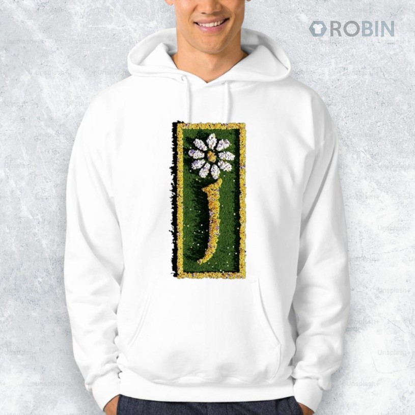 James Nothing But Love The Definitive Best Of Album Shirt James Nothing But Love The Definitive Best Of Album Shirt