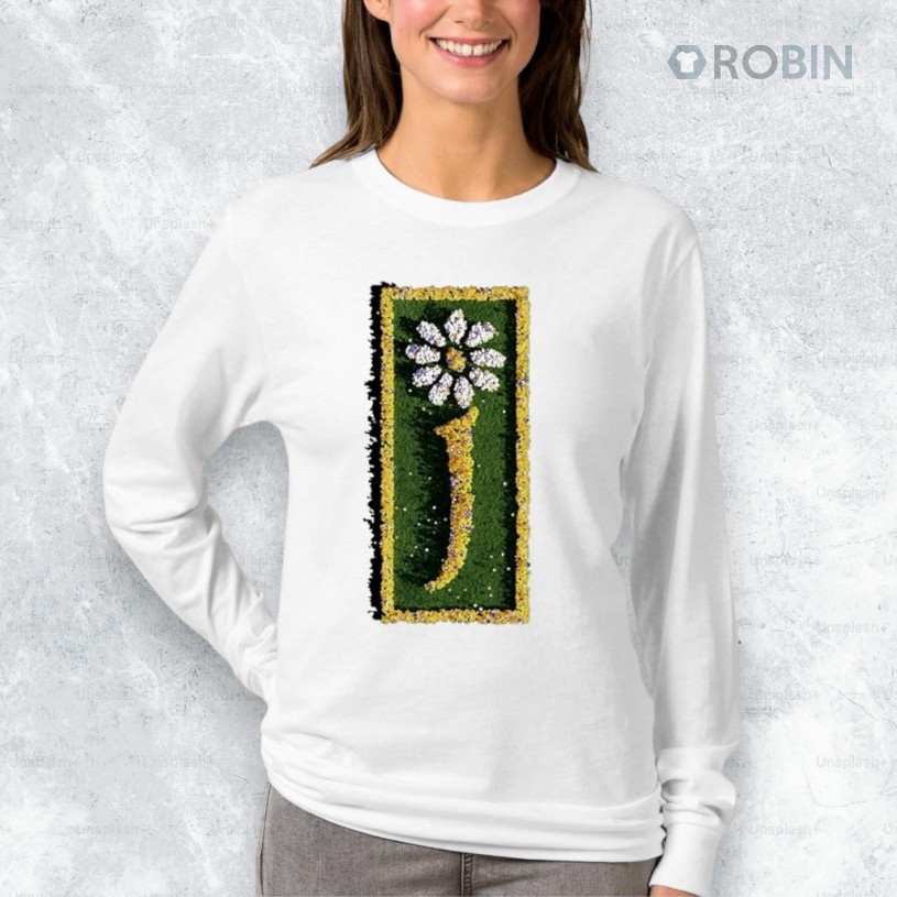 James Nothing But Love The Definitive Best Of Album Shirt James Nothing But Love The Definitive Best Of Album Shirt