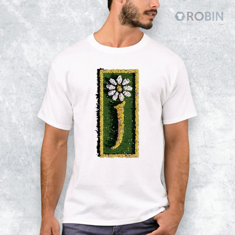 James Nothing But Love The Definitive Best Of Album Shirt James Nothing But Love The Definitive Best Of Album Shirt