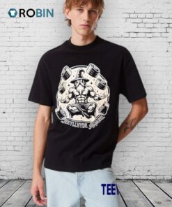 Jekyllhyde Apparel Halloween Black White Shirt Jekyllhyde Apparel Halloween Black White Shirt