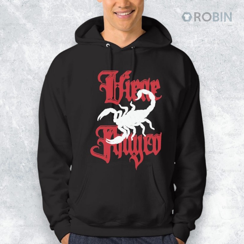 Jhayco Viene Signed Shirt Jhayco Viene Signed Shirt