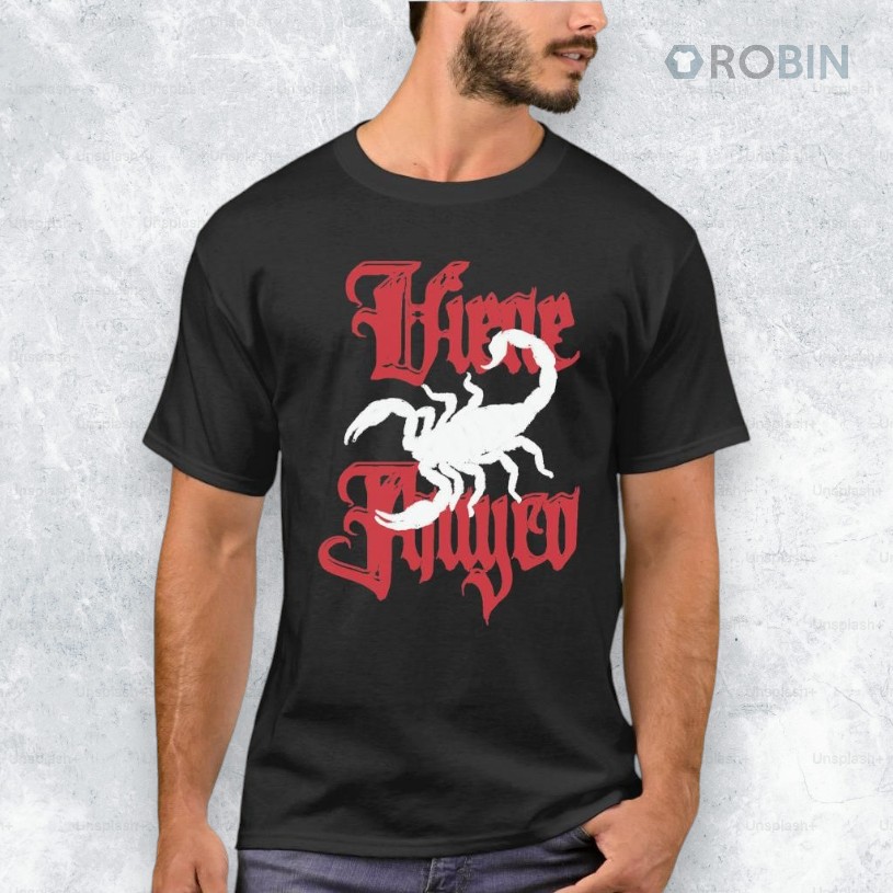 Jhayco Viene Signed Shirt Jhayco Viene Signed Shirt