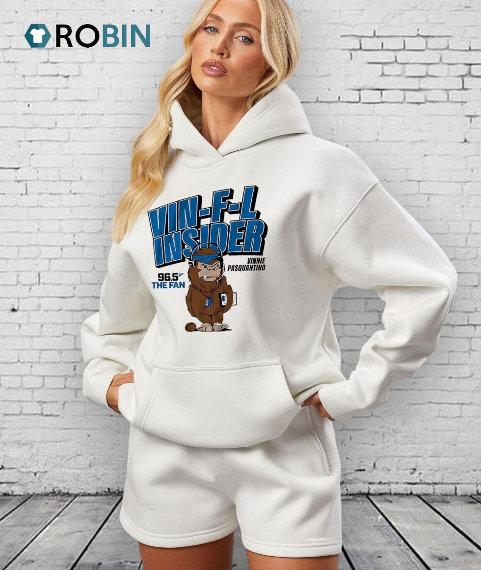 Kansas City Royals Vinnie Pasquantino The Vin F L Insider 96.5 The Fan Shirts Kansas City Royals Vinnie Pasquantino The Vin F L Insider 96.5 The Fan Shirts