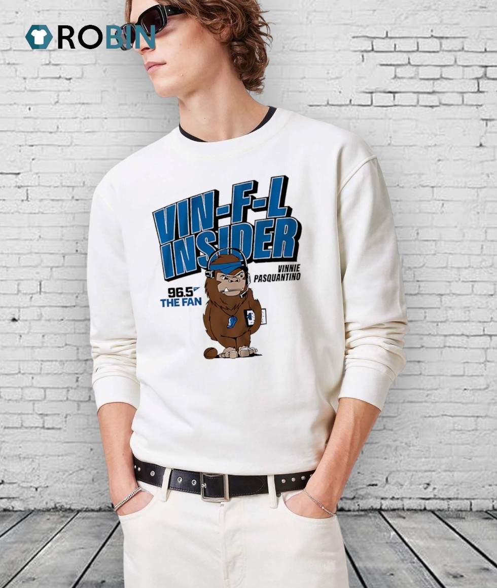 Kansas City Royals Vinnie Pasquantino The Vin F L Insider 96.5 The Fan Shirts Kansas City Royals Vinnie Pasquantino The Vin F L Insider 96.5 The Fan Shirts