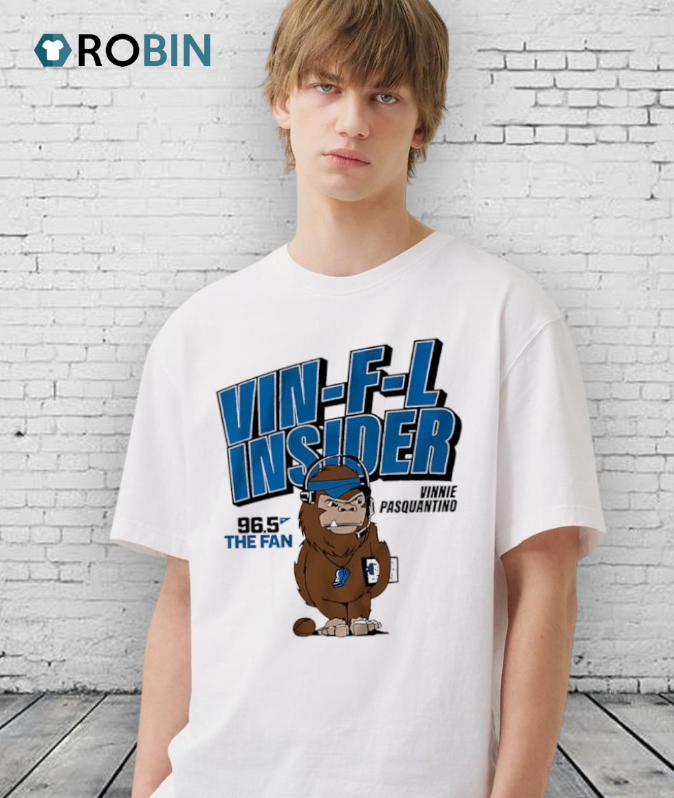 Kansas City Royals Vinnie Pasquantino The Vin F L Insider 96.5 The Fan Shirts Kansas City Royals Vinnie Pasquantino The Vin F L Insider 96.5 The Fan Shirts