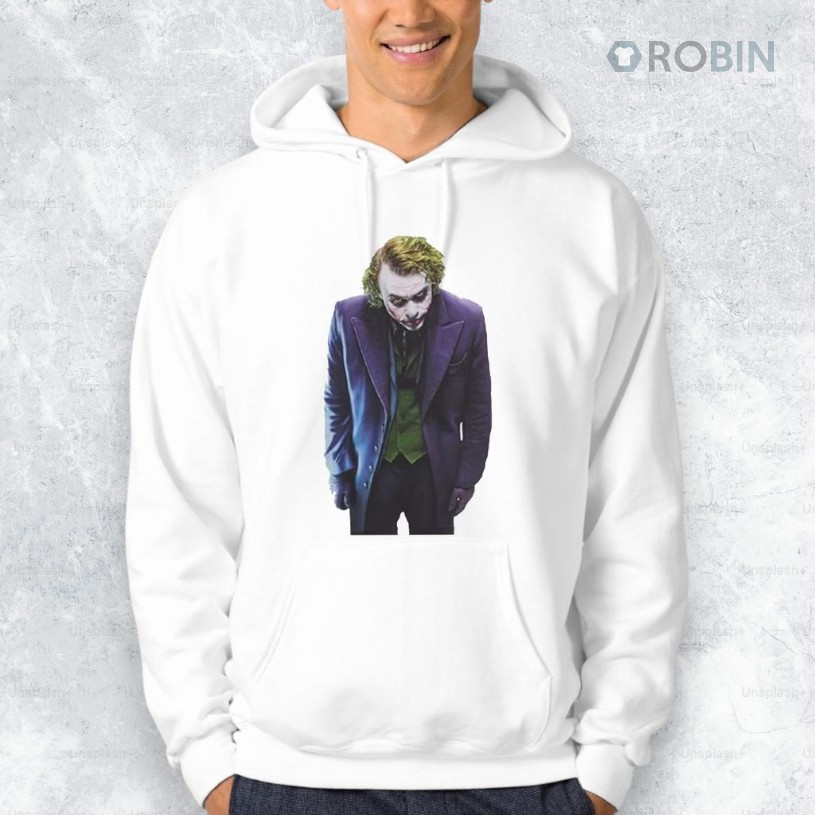 Kike Hernandez Batman Joker Shirt Kike Hernandez Batman Joker Shirt