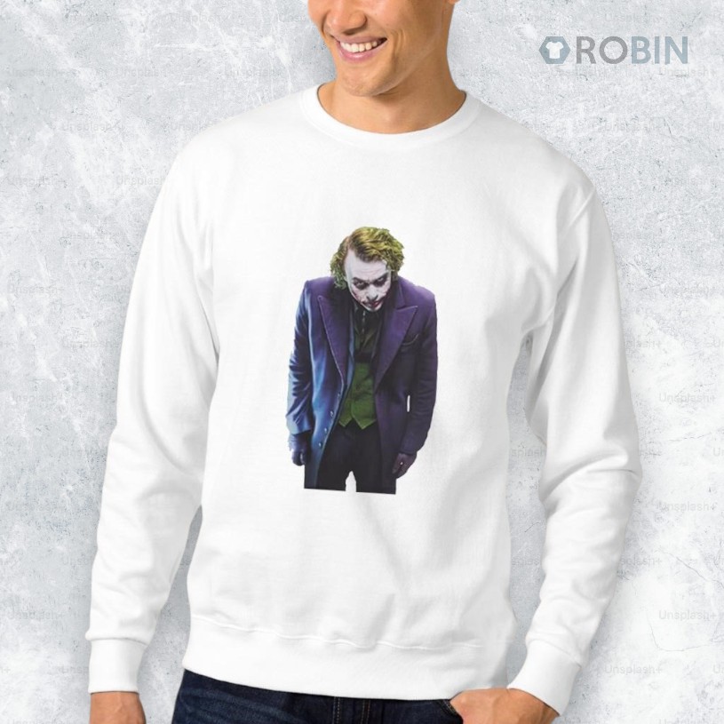 Kike Hernandez Batman Joker Shirt Kike Hernandez Batman Joker Shirt