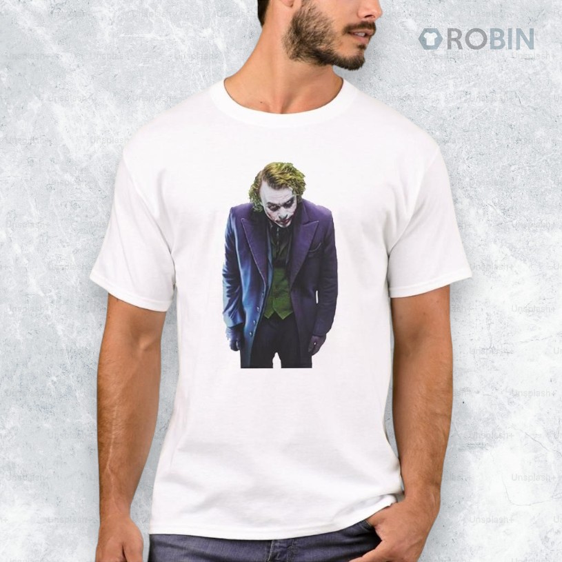 Kike Hernandez Batman Joker Shirt Kike Hernandez Batman Joker Shirt
