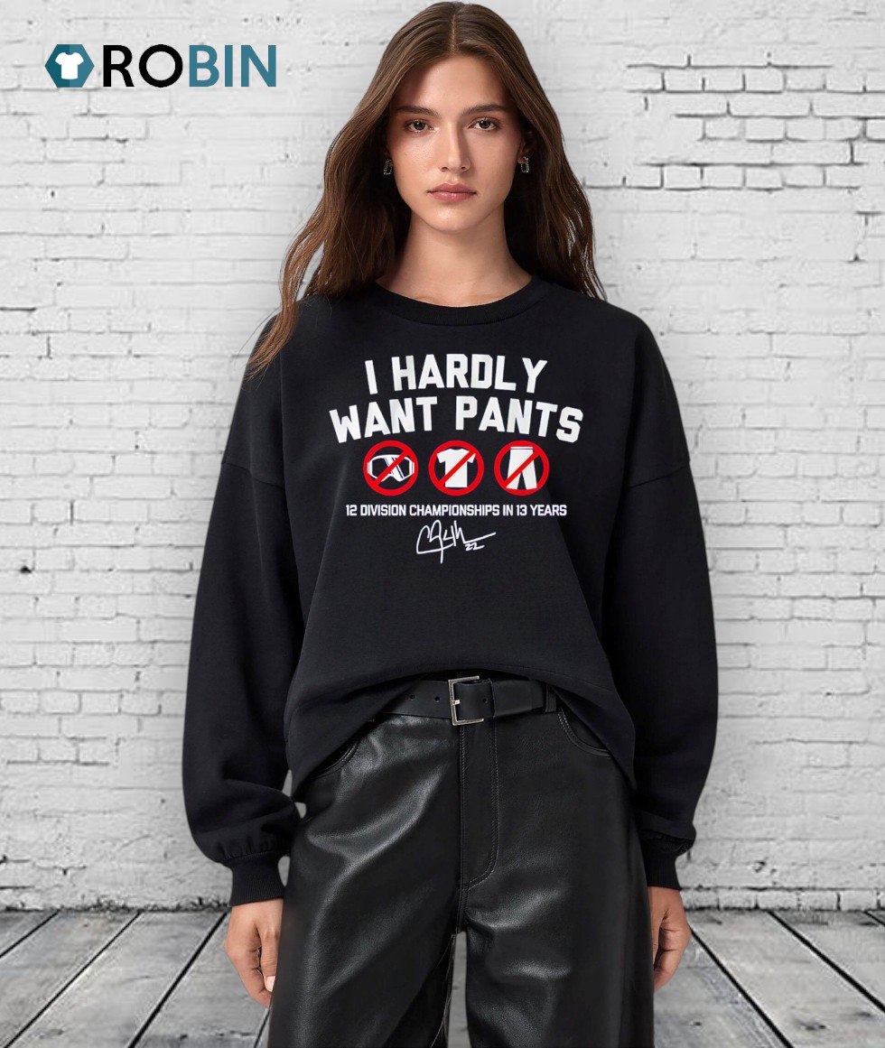 Kiké Hernandez I Hardly Want Pants Shirt Kiké Hernandez I Hardly Want Pants Shirt