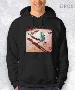 Korn Holio Rock Music 2025 Shirt