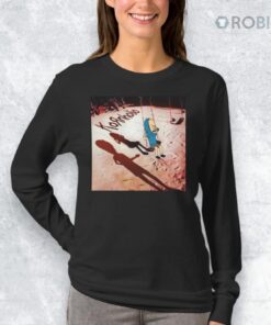 Korn Holio Rock Music 2025 Shirt